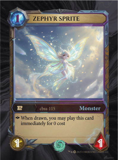 Card Name